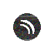 waveform preloader image