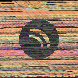 waveform preloader image