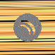 waveform preloader image