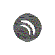 waveform preloader image