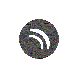 waveform preloader image