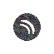 waveform preloader image