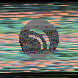 waveform preloader image