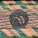waveform preloader image