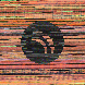 waveform preloader image