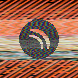 waveform preloader image