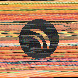 waveform preloader image