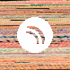 waveform preloader image