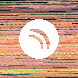 waveform preloader image