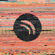 waveform preloader image
