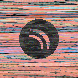 waveform preloader image