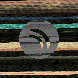 waveform preloader image