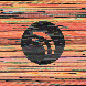 waveform preloader image
