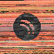 waveform preloader image