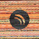 waveform preloader image