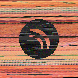 waveform preloader image