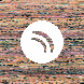 waveform preloader image