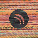 waveform preloader image