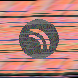 waveform preloader image