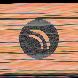 waveform preloader image