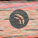 waveform preloader image