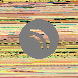 waveform preloader image