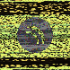 waveform preloader image