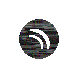 waveform preloader image