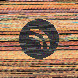waveform preloader image