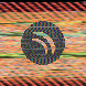 waveform preloader image
