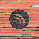 waveform preloader image