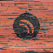 waveform preloader image