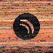 waveform preloader image