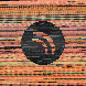 waveform preloader image