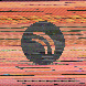 waveform preloader image
