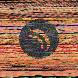 waveform preloader image