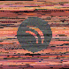 waveform preloader image