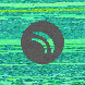 waveform preloader image