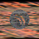waveform preloader image