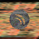 waveform preloader image