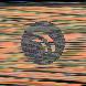 waveform preloader image