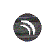 waveform preloader image