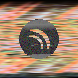 waveform preloader image