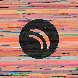 waveform preloader image