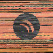 waveform preloader image