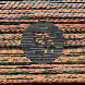 waveform preloader image