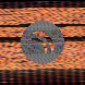 waveform preloader image
