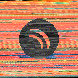 waveform preloader image