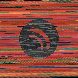 waveform preloader image