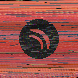 waveform preloader image